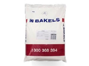 BAKELS CREAM STABALISER x 10kg