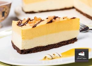 MANGO MACADAMIA CCAKE PRE CUT PRIEST GFREE (2)