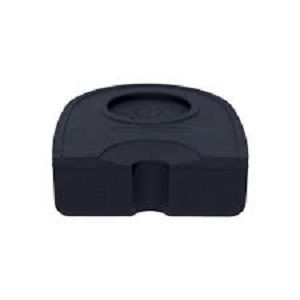 TIAMO CORNER TAMPER MAT x 1