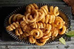 TWISTER FRIES STEALTH LAMB WESTERN x 2.27kg (6)