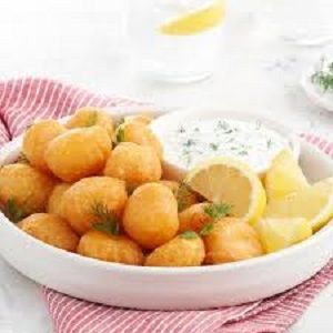 PRAWN POPS BATTERED I&J x 1kg (3)