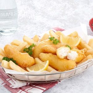 HOKI BITES CRISPY BATTERED AUSTRALIAN I&J x 1kg (3)