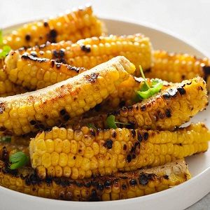 CORN RIBS AUSTRALIAN EDGELL (VG) x 1.5kg (6)