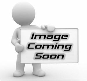 GOLD SHEETS GELATINE GELITA x 1kg