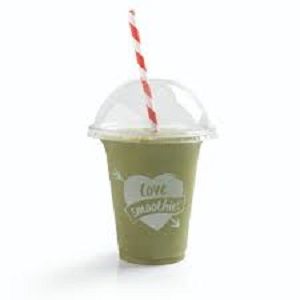 SMOOTHIE AVO GO GO LOVE SMOOTHIES 15 x 140g