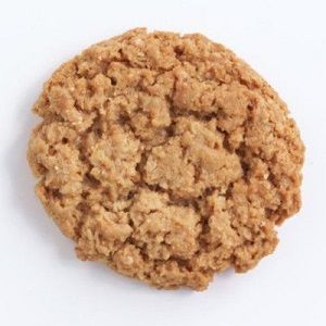 ANZAC COOKIE ALLIED PINNACLE 50g x 56