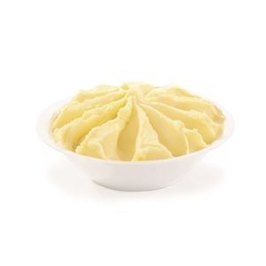 FROZEN MASHED POTATO FARM FRITES x 2.5kg (4)