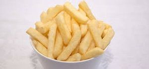 13mm HARVEST CHOICE CHIPS (GF)(H) x 15kg