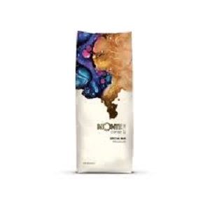 MONTE SPECIAL BAR COFFEE BEANS x 1kg (12)