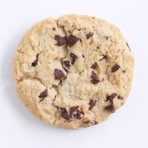 CHOC CHIP COOKIES ALLIED PINNACLE 50g x 56