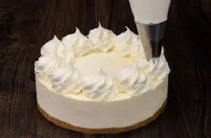 WHITE ICING RTU BAKELS x 10kg