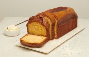 MANGO COCONUT LOAF MAMA KAZ x 2kg (2)
