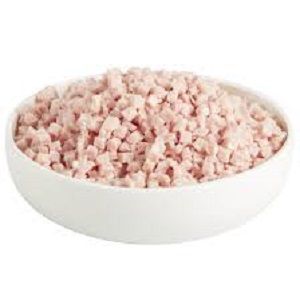 REAL BACON PIECESI DON KR (GF) x 2kg (6)