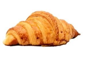 SPEEDIBAKE LARGE BUTTER CROISSANTS (9069) 100g x 50