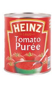 HEINZ TOMATO PUREE x A10 (3)