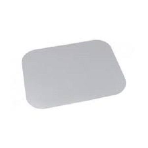 FOIL LID SUIT 445/446  (7119 / 7219)  SAVILL x 100 (5)