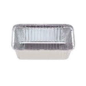 446 FOIL CONTAINER 30oz (7119E) x 100 (5)