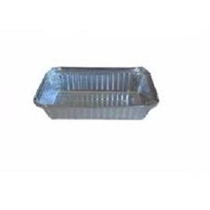 445 FOIL CONTAINER 19oz (7219E) x 100 (5)