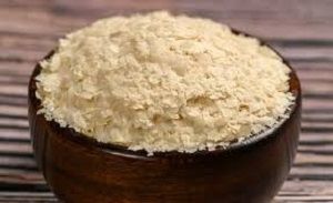 ALLIED PINNACLE POTATO FLAKES x 20kg