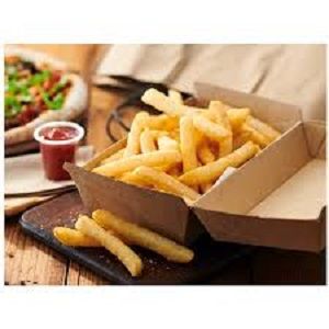 10mm DELIVERY SUPACRUNCH CHIP EDGELL (6x2kg) x 12kg