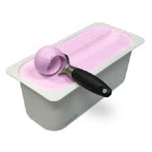 5lt PINK LEMONADE SORBET DFREE GNORTH TRAY