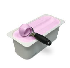 5lt PINK LEMONADE SORBET DFREE GNORTH TRAY