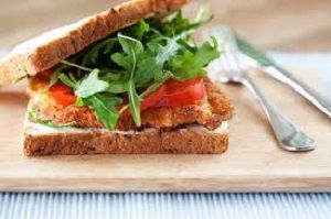 SANDWICH SCHNITZEL STEGGLES x 1kg (6)