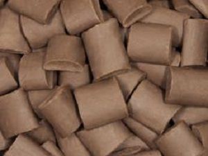 CATERING CORNFLAKES KELLOGGS (VG) 1kg x 6