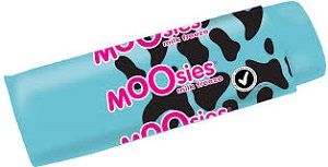 MOOSIES BLUE MOON MILK FROZEN 85g x 50