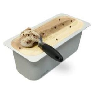 5lt BUBBLE CHAI LATTE SIMPLY INDULGE TRAY