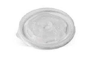 LID SUIT BAMBOO SOUP BOWL CPLA 90mm x 50 (20)