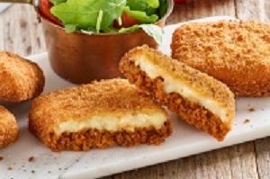 LASAGNE TRIPLE DECKER BUTLERS x 2kg (2)