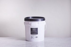 15kg WHOLE EGG MAYONNAISE BATCH NO5 (GF)(H)