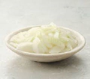 5kg SLICED ONIONS CCP x 5kg