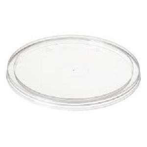 LID LARGE BONSON ROUND 440-630ml (BS-20L) x 50 (10)