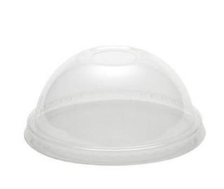 SLEEVE PAPER COFFEE CUP 12oz BIOPAK 90mm x 100 (10)