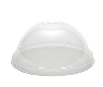 SLEEVE PAPER COFFEE CUP 12oz BIOPAK 90mm x 100 (10)