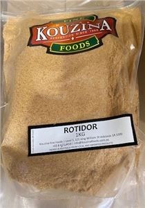 ROTIDOR KOUZINA x 1kg