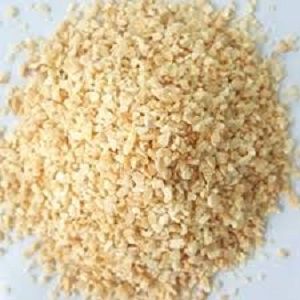 GARLIC GRANULES KOUZINA x 1kg
