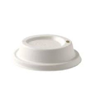 LID FIBRE SIPPER SUIT 8,12,16oz  BIO CUP x 50 (20)