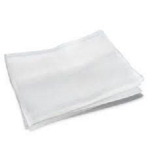 VACUUM POUCH 250 x 500 70um x 100