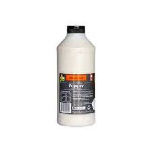 WOMBAT VALLEY PEPPER MAYO SAUCE  x 1lt (6)