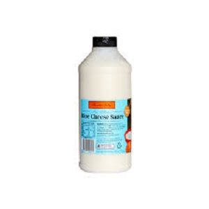 WOMBAT VALLEY BLUE CHEESE SAUCE x 1lt (6)