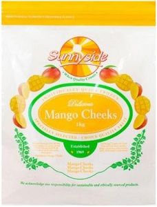 MANGO CHEEKS SUNNYSIDE x 1kg (12)