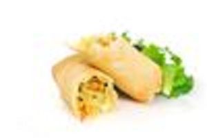 MARATHON SPRING ROLLS x 2kg (6)