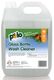 Cleaning Chemicals