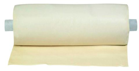 SHORTCRUST PASTRY ROLL PAMPAS x 10kg