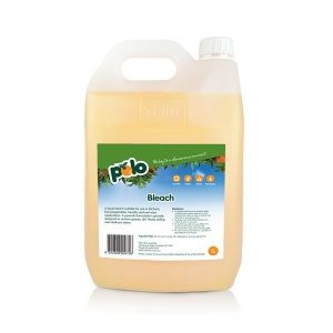 BLEACH POLO x 5ltr (4)