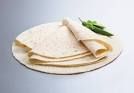 10in TORTILLA FLOUR WRAPS PLAIN MISSION x 12 (6)