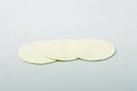 PIE TOPS PUFF (SUITS 99/125mm BASE) 125mm(PT120) x 180